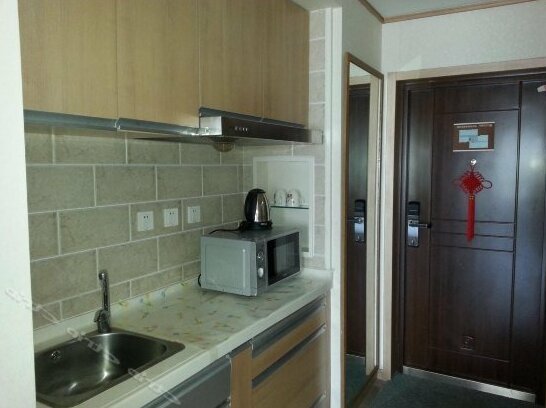 Tjhotel - Photo3