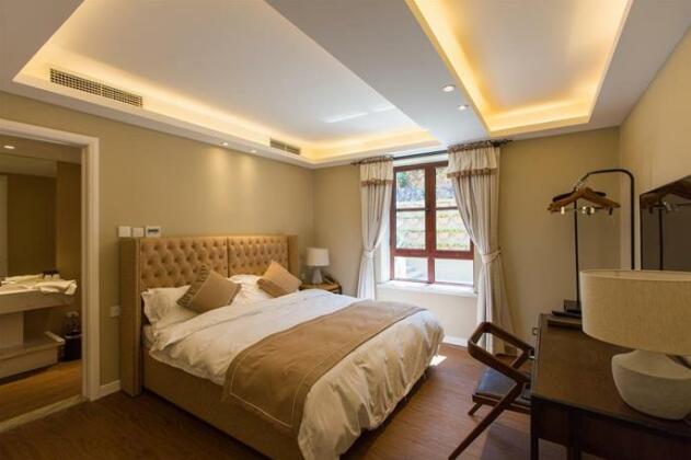 Vacation Home Blue - Photo2