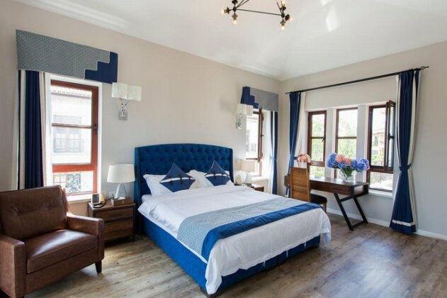 Vacation Home Blue - Photo3