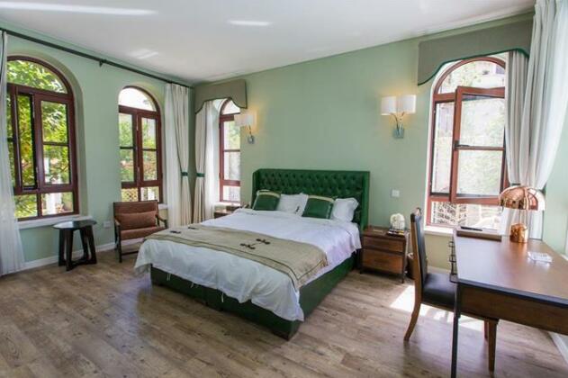 Vacation Home Blue - Photo4