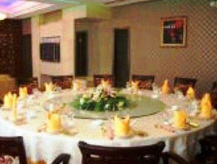 Wan Heng Holiday Hotel Dalian - Photo2