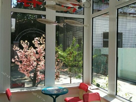 Xiaoyu Guest House - Photo4