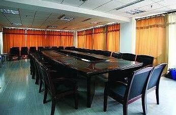 Xing Hai Hotel - Dalian - Photo4