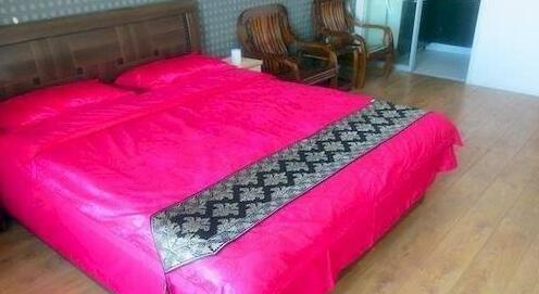 Xingshunda Serviced Apartment - Photo4