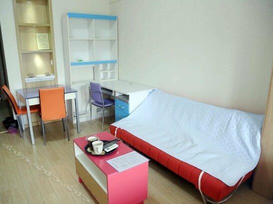 Xuefeng Express Hotel - Photo5