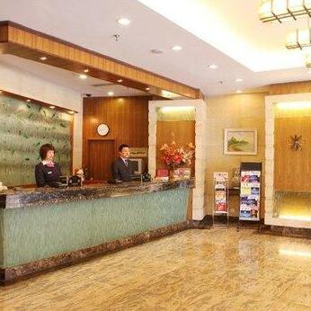 Xuyuan Hotel - Photo4