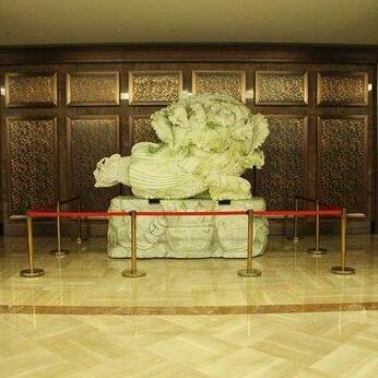 Yifan Apartment Hotel - Photo3