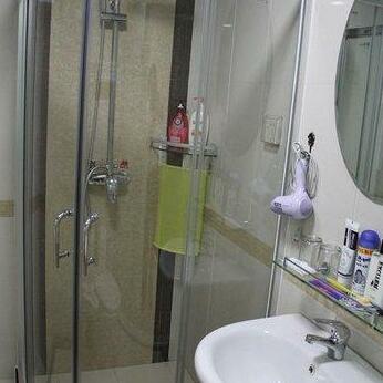 Yifan Apartment Hotel - Photo5