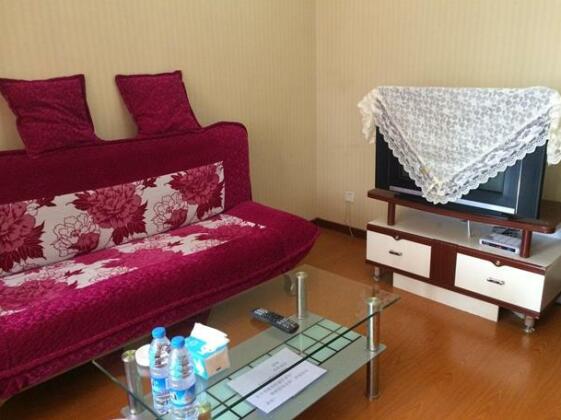 Yifeng Inn - Photo2