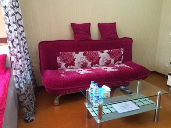Yifeng Inn - Photo3