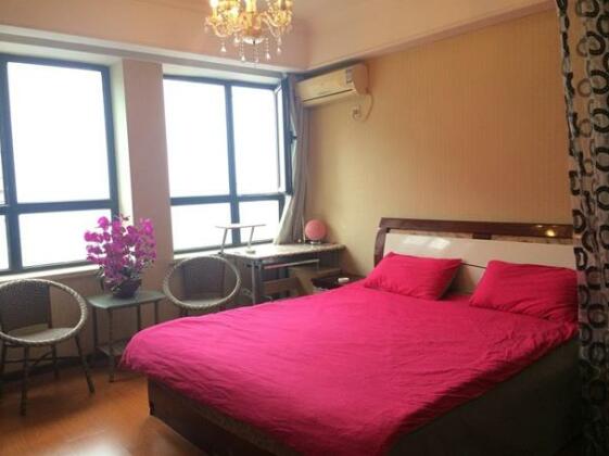 Yifeng Inn - Photo4