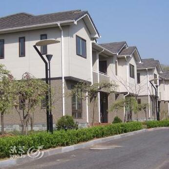 Yikang Sakura Hotel - Photo2