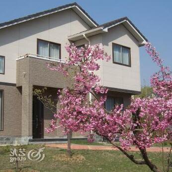 Yikang Sakura Hotel - Photo4