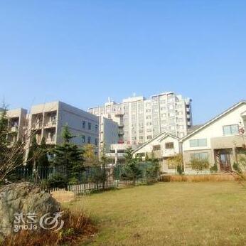 Yikang Sakura Hotel - Photo5
