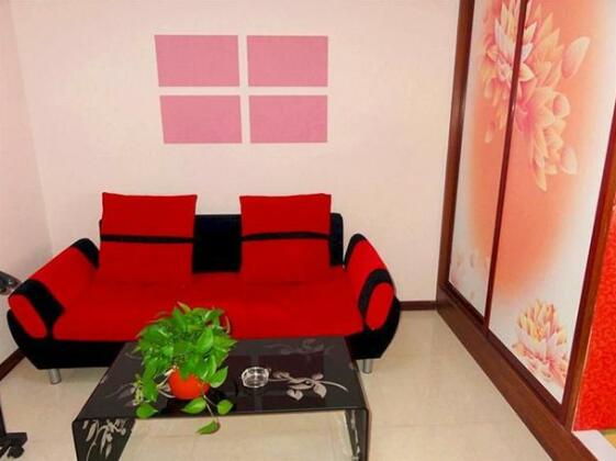 Yixian Sea View Apartment- Dalian Development Zone - Photo3