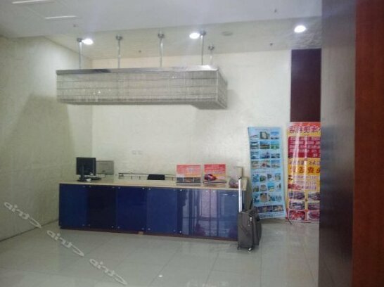 Zichenju - Photo3