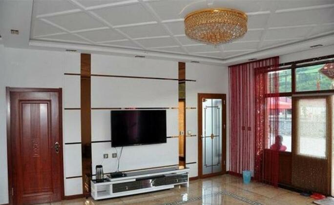 Dachuan Farm Stay - Photo2
