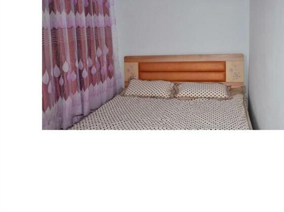 Dachuan Farm Stay - Photo4