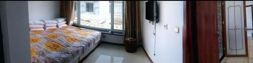Dachuan Farm Stay - Photo5