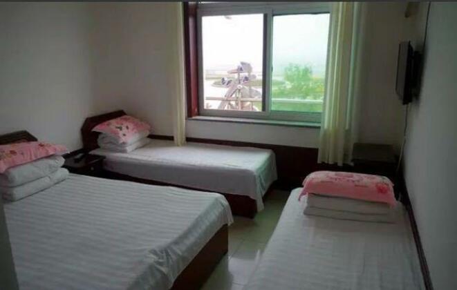 Dalu Island Tianshun Inn Number Two Branch - Photo5