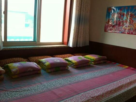 Daludao Country House - Photo3