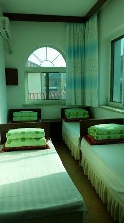 Daludao Country House - Photo4