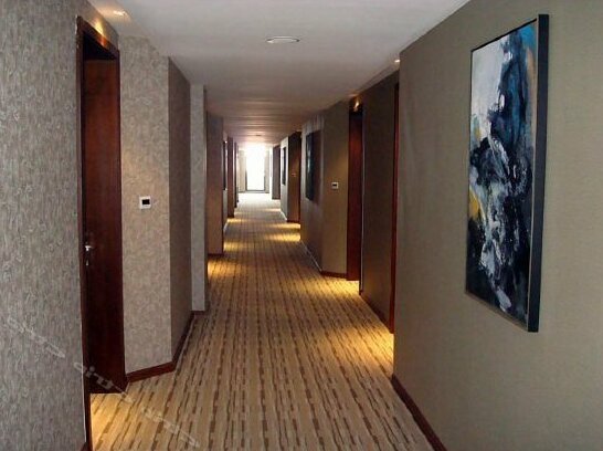 Hanamizuki Hotel - Photo2
