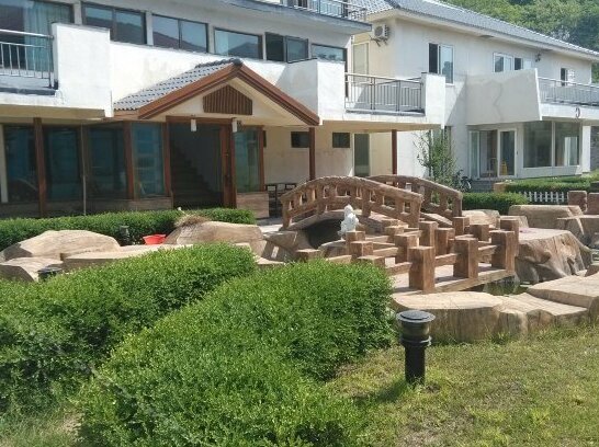 Hanamizuki Hotel - Photo3