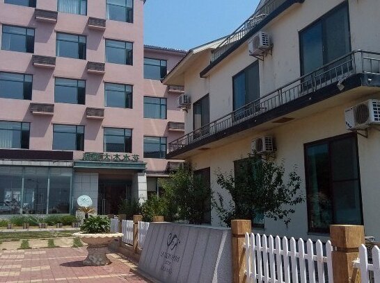 Hanamizuki Hotel - Photo4