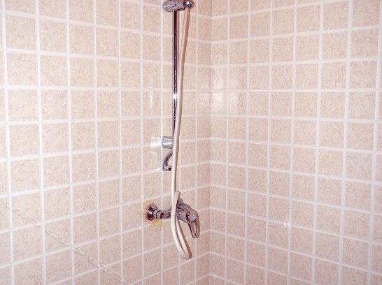 Hanamizuki Hotel - Photo5