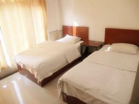 Kuandian Jiujiu Hotel - Photo5