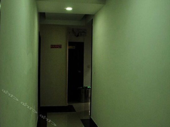 Liaodong Hotel Second Branch - Photo2