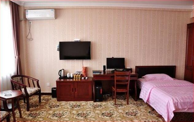 Liyuan Inn - Photo5