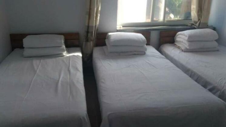 Shuang Yue Ge Farmstay - Photo2