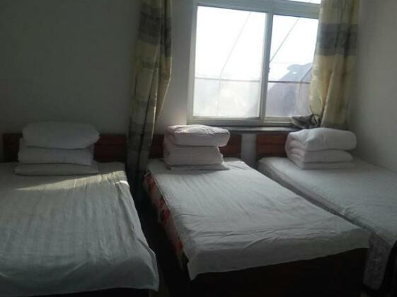 Shuang Yue Ge Farmstay - Photo3