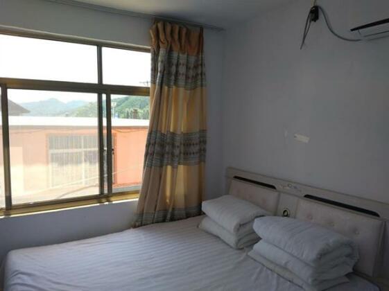 Shuang Yue Ge Farmstay - Photo4