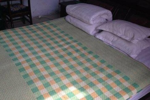 Siji Inn 3rd Section - Photo2