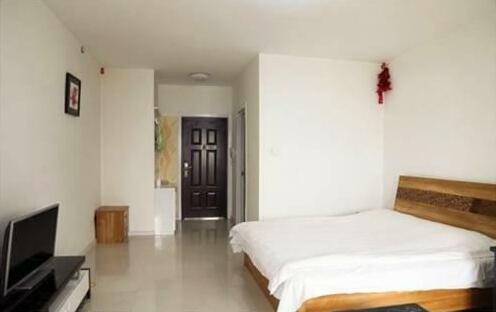 Datong Aijia Homestay - Photo5