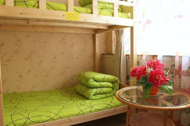 Datong Flower Fish Resort - Photo5