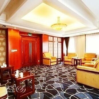 Huaxia King Hotel - Photo4