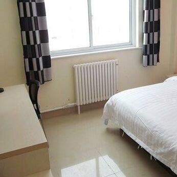 Baba Business Hotel - Photo3