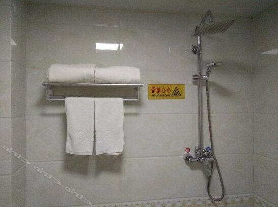 Buchaqian Hotel - Photo3
