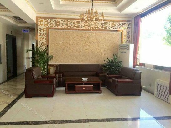 Buchaqian Hotel - Photo5