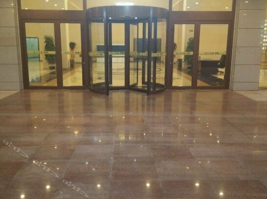 Century Building Hotel - Photo2