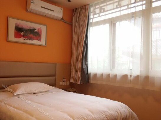 Grace Inn Pingyuan Pipawan - Photo5