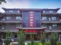 GreenTree Alliance Texas Ningjin County Zhengyang Road Debai Plaza Hotel - Photo2