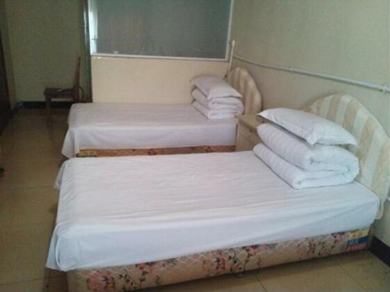 Hongye Inn - Photo4