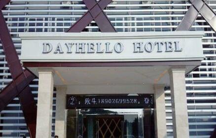 Dayhello Hotel