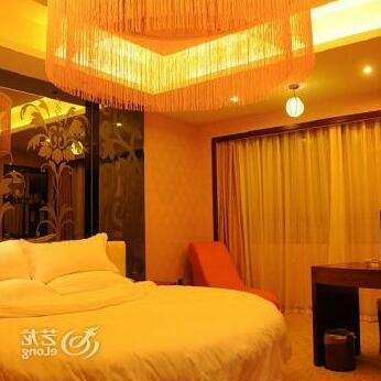 Dongguan Verney Hotel - Photo4