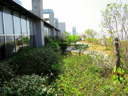 Jinbote Holiday Hotel - Photo5